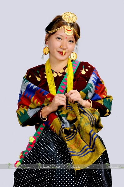 Bipana Rai – Gallery 7